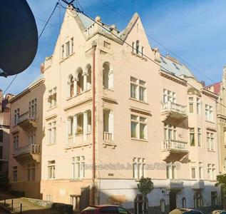 Buy an apartment, Geroiv-Maidanu-vul, Lviv, Galickiy district, id 4372759