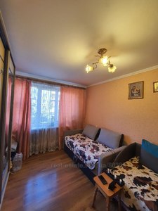 Buy an apartment, Czekh, Volodimira-Velikogo-vul, Lviv, Frankivskiy district, id 4112281