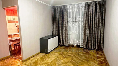 Rent an apartment, Chornovola-V-prosp, Lviv, Shevchenkivskiy district, id 4555982