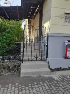 Commercial real estate for rent, Storefront, Gorodocka-vul, Lviv, Zaliznichniy district, id 4494362