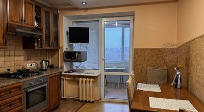 Buy an apartment, Czekh, Lazarenka-Ye-akad-vul, Lviv, Frankivskiy district, id 4531316