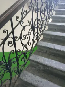 Buy an apartment, Austrian, Franka-I-vul, Lviv, Galickiy district, id 5926824