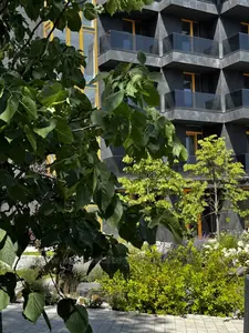 Commercial real estate for sale, Non-residential premises, Karmanskogo-P-vul, Lviv, Galickiy district, id 5925575
