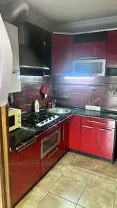 Зняти будинок, Будинок, Винниця вул., Львів, Шевченківський район, id 5923150