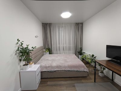 Buy an apartment, Shevchenka-T-vul, Lviv, Galickiy district, id 4523735