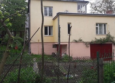 Buy a house, Home, Likarska-Street, Bryukhovichi, Lvivska_miskrada district, id 4473582