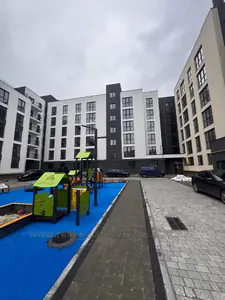 Купить квартиру, Героїв крут, Сокольники, Пустомытовский район, id 5929881