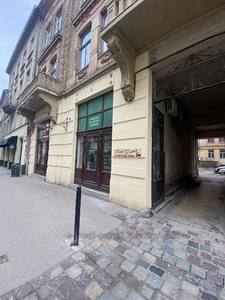 Commercial real estate for sale, Doroshenka-P-vul, Lviv, Galickiy district, id 4586944