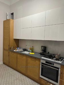 Rent an apartment, Stecka-Ya-vul, Lviv, Galickiy district, id 4456367