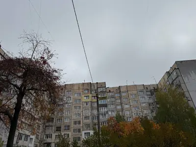 Купити квартиру, Пасічна вул., Львів, Личаківський район, id 5927863