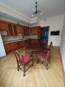 Оренда квартира, Драгана М. вул., 30, Львів, Галицький район, id 5921856
