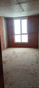 Buy an apartment, Roksolyani-vul, Lviv, Zaliznichniy district, id 3718302