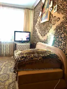 Аренда квартира, Пасечная ул., Львов, Лычаковский район, id 5929066