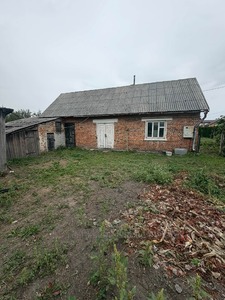 Купити будинок, Сокальська, Добрячин, Сокальський район, id 5893553