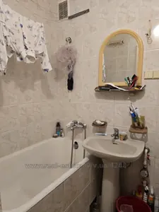 Buy an apartment, Gostinka, Pulyuya-I-vul, Lviv, Frankivskiy district, id 5929581