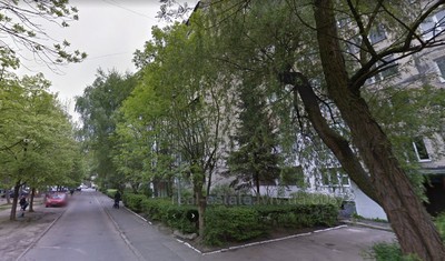 Buy an apartment, Czekh, Troleybusna-vul, Lviv, Frankivskiy district, id 4263967