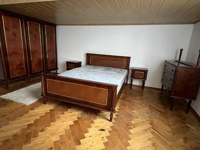 Rent an apartment, Kopernika-M-vul, Lviv, Galickiy district, id 4469420