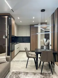 Купить квартиру, Венгерская ул., Львов, Сыховский район, id 5921487