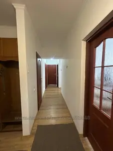 Купити квартиру, Винники, Львівська міськрада район, id 5914209
