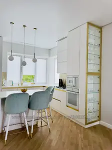 Купити будинок, Трускавець, Дрогобицький район, id 5921966