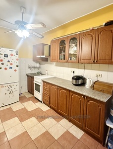 Buy an apartment, Czekh, Volodimira-Velikogo-vul, Lviv, Frankivskiy district, id 4447342