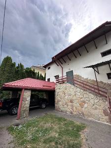 Buy a house, Home, Dytyacha-Street, Bryukhovichi, Lvivska_miskrada district, id 4163189