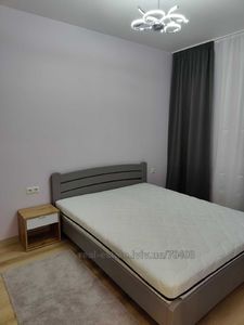 Rent an apartment, Lipinskogo-V-vul, Lviv, Shevchenkivskiy district, id 4494660
