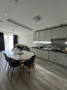 Купити квартиру, Кульпарківська вул., Львів, Залізничний район, id 5919262