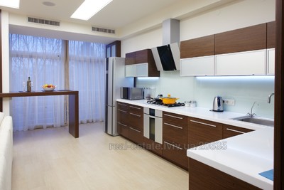 Rent an apartment, Sakharova-A-akad-vul, Lviv, Frankivskiy district, id 4578583