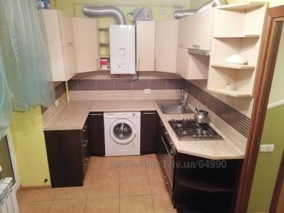 Rent an apartment, Shevchenka-T-vul, Lviv, Shevchenkivskiy district, id 4322222