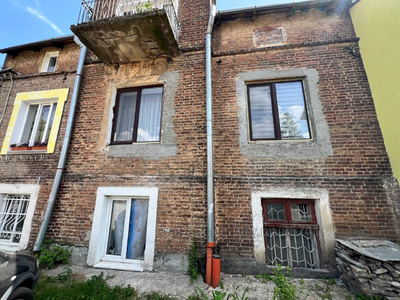 Buy an apartment, Perekopska-vul, Lviv, Shevchenkivskiy district, id 4582809
