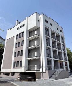 Buy an apartment, Chornovola-V-prosp, Lviv, Shevchenkivskiy district, id 4031224