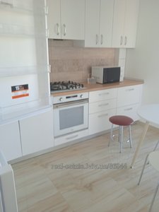 Rent an apartment, Chornovola-V-prosp, Lviv, Shevchenkivskiy district, id 4552723