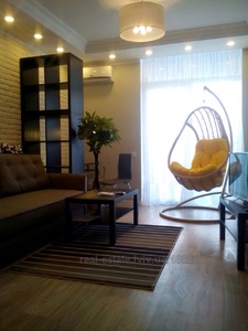 Rent an apartment, Chornovola-V-prosp, Lviv, Shevchenkivskiy district, id 3595448