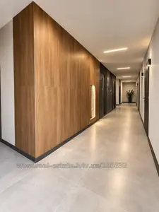 Купити квартиру, Топольна вул., Львів, Шевченківський район, id 5926318
