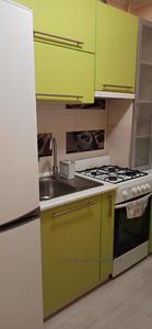 Rent an apartment, Brezhnyevka, Tichini-P-vul, Lviv, Shevchenkivskiy district, id 4484781