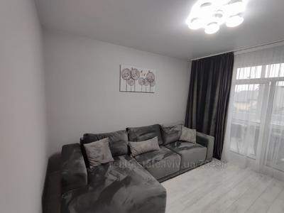 Rent an apartment, Malogoloskivska-vul, Lviv, Shevchenkivskiy district, id 4390857