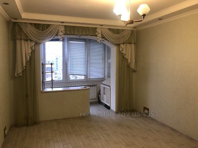 Buy an apartment, Velichkovskogo-I-vul, Lviv, Shevchenkivskiy district, id 4171756