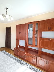 Rent an apartment, Vigovskogo-I-vul, Lviv, Zaliznichniy district, id 4426574
