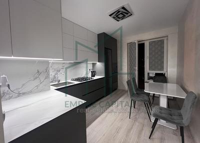 Rent an apartment, Baturinska-vul, Lviv, Galickiy district, id 4463662