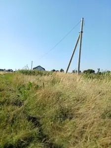 Купити ділянку, під забудову, Гряда, Жовківський район, id 5916485