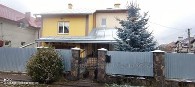 Buy a house, Home, Ohiienka-str, Vinniki, Lvivska_miskrada district, id 4533934