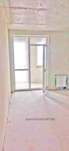 Rent an apartment, Striyska-vul, Lviv, Frankivskiy district, id 4570046