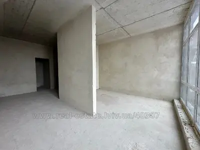 Buy an apartment, Sikhivska-vul, Lviv, Sikhivskiy district, id 5921376