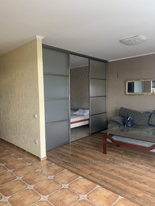 Rent an apartment, Brezhnyevka, Volodimira-Velikogo-vul, Lviv, Frankivskiy district, id 3395302