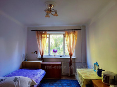 Rent an apartment, Dormitory, Medovoyi-Pecheri-vul, 29, Lviv, Lichakivskiy district, id 4340573