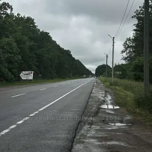Купити ділянку, Бартатів, Городоцький район, id 5914642