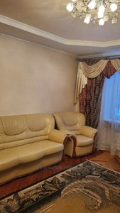 Buy an apartment, Tarnavskogo-M-gen-vul, Lviv, Galickiy district, id 4212403