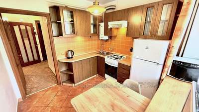 Rent an apartment, Levickogo-K-vul, Lviv, Lichakivskiy district, id 4361939