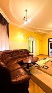 Rent an apartment, Grigorovicha-I-vul, Lviv, Galickiy district, id 5909751